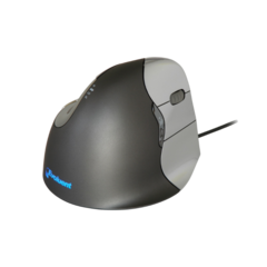 VM4R Mus Vertikal 4 Höger 