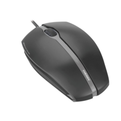 JM03102 Mus Gentix Silent