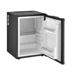 BB59 Edward  Peltier Minibar