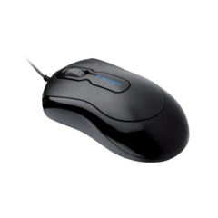 K72356EU Mus Wired Mouse-In-A-Bo