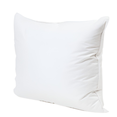 BB10 Kudde Bed & Bath Premium