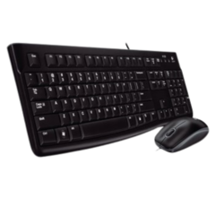 920002823 Tangentbord Set Mk120