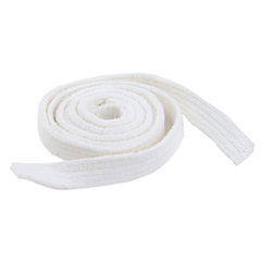 BB16000015 Bälte Badrock Vit