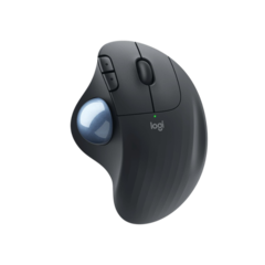 910006221 Trackball Ergo M575 Logitech
