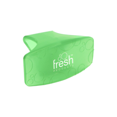 BB91510133 Toilet Freshener Block - Cucumber Melon