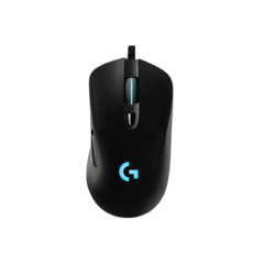 910005633 Gaming Mus G403 Svart