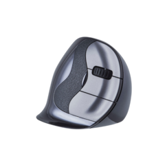 BNEEVRDLW Evoluent Verticalmouse D Wirel