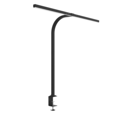 400124562 Skrivbordslampa Ulx Led