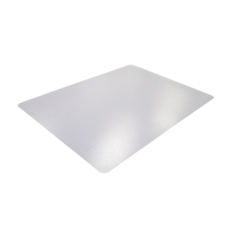 FR3215232EV Stolmatta  Transparent PVC 120X150cm