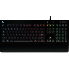 920008090 Tangentbord G213 Prodigy