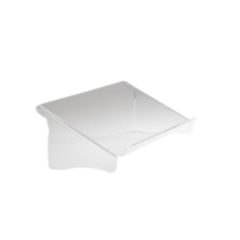 BNEQDOC500 Dokumenthållare Q-Doc 500