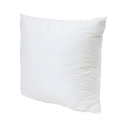 BB06 Kudde Bed & Bath Comfort 700g