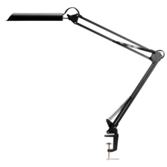 400093838 Pöytävalaisin Swingo