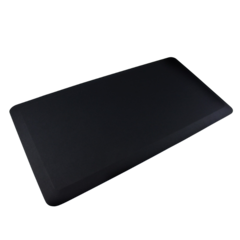 FCA32039BM Ståmatta Afs-Tex 3000 