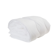 BB46060083D Täcke Comfort 200x200cm