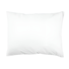 BB009 Kuddöverdrag Bed & Bath