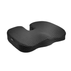 K55807WW Kensington Sittkudde Cool-Gel