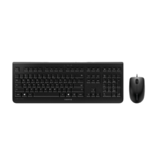 JD0800PN2 Tangentbord Set Dc 2000