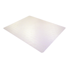 FR1115240BEV Golvskydd  Prof.PVC