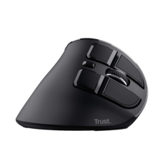 23731 Mus Trust Voxx Ergonomic Rechargea