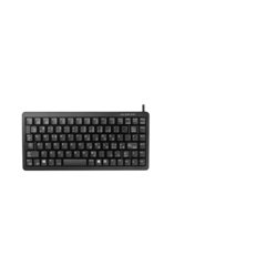 G844100LCMPN2 Tangentbord G84-4100 Compact