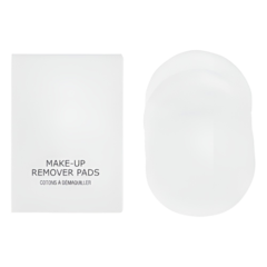 BB80440009 Bomullsrondellset White Line