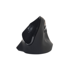 BNEPRF10 Mus Prf Wire