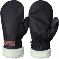 GB1074260 Arbetsvantar varmfodrade Granberg 4260