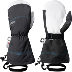 GB1134280 Varma alpina tumhandskar Granberg 4280