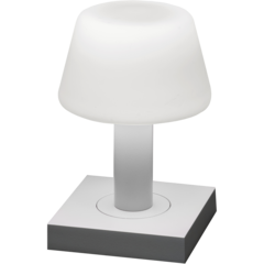 GK02 Bordslampa Monaco USB