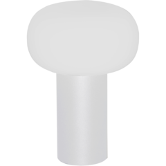 GK03 Bordslampa Antibes USB