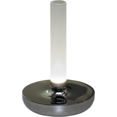 GK04 Bordslampa Biarritz USB