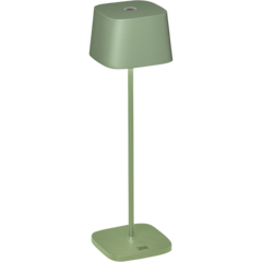 GK7814630 Bordslampa Capri USB