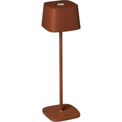 GK7814960 Bordlampe Capri USB