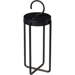 GK7820750 Lanterna Manorola Sv. USB 39cm