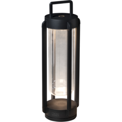 GK7823750 Lanterna Otranto Sv.USB 44cm