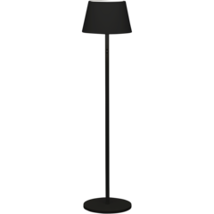 GK78247500 Pomezia USB Dimmable Floor Lamp