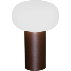 GK7826972 Bordslampa Antibes USB