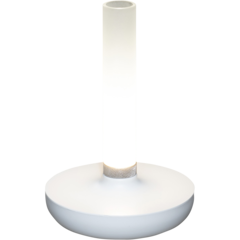 GK7827253 Bordlampe Biarritz USB