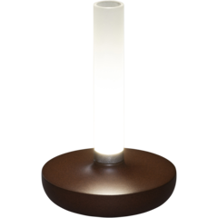 GK7827973 Biarritz USB Table Lamp