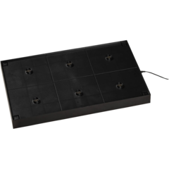 GK7817750 Laddstation till USB Lampor