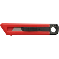 780410 Kniv Till Jojo