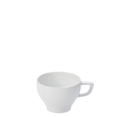 WMF5210055018 WMF Synergy Kopp 18cl