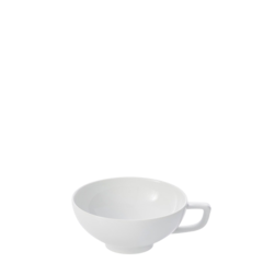 WMF5210055020 WMF Synergy Tekopp 20cl