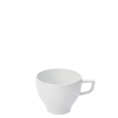 WMF5210055025 WMF Synergy Kopp 25cl