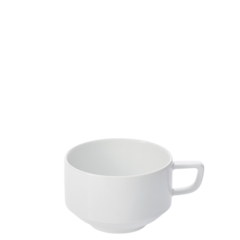 WMF14 WMF Synergy Kopp