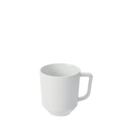 WMF5210055335 WMF Synergy Mugg 35cl