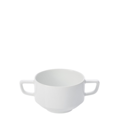 WMF5210055535 Synergy Kopp Till Soppa 35cl