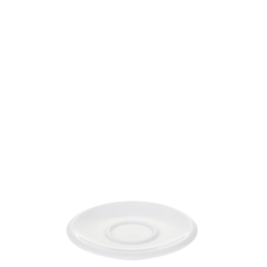 WMF5210060111 WMF Synergy Espressofat 11,5cm