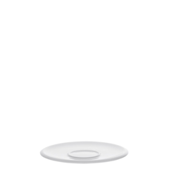 WMF15 WMF Synergy Fat